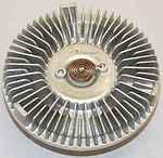 Parts master 2776 thermal fan clutch