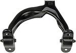 Dorman 521-149 rear control arm