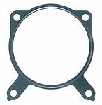 Fel-pro 61468 throttle body base gasket