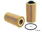 Wd express 091 06009 058 oil filter