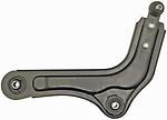 Dorman 520-897 control arm with ball joint