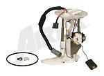 Airtex e2338m fuel pump module assembly