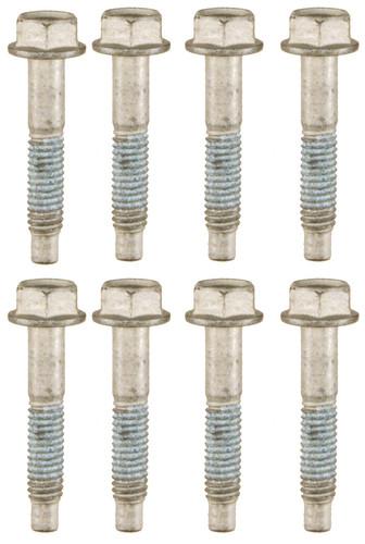 Fel-pro es 72224 intake manifold bolt-intake manifold bolt