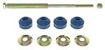 Parts master k80631 sway bar link or kit