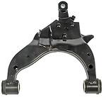 Dorman 520-464 lower control arm