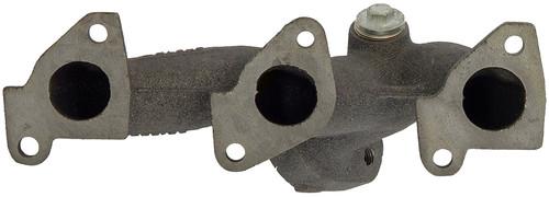 Dorman 674-444 exhaust manifold