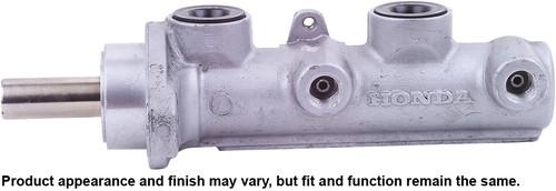 Cardone 11-2933 brake master cylinder-reman master cylinder