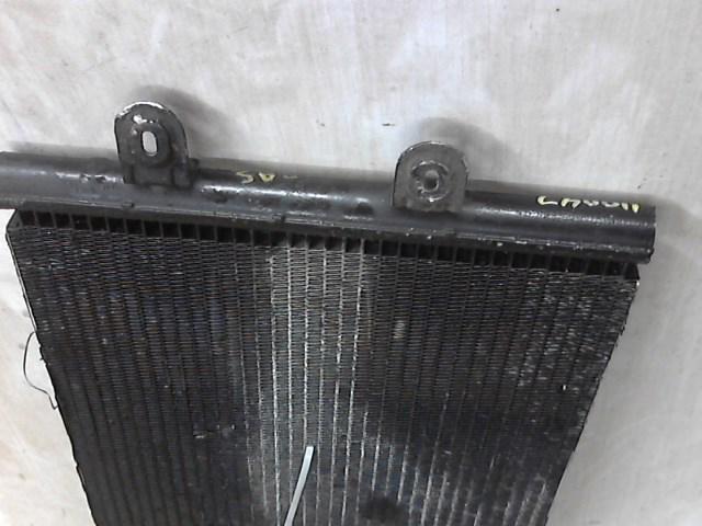 96 97 98 99 deville ac condenser 127390