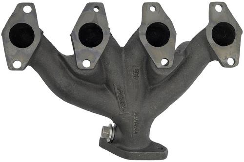 Dorman 674-575 exhaust manifold