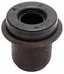 Raybestos 560-1019b upper control arm bushing or kit