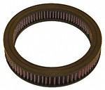 K&n e1117 air filter