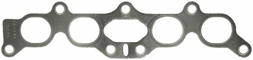 Fel-pro ms 94976 exhaust manifold gaskets-exhaust manifold gasket set