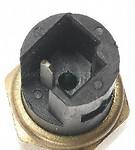 Standard motor products ts175 temperature sending switch for gauge