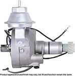 Cardone industries 30-3610 remanufactured distributor