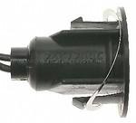 Standard motor products ts407 battery temperature sensor