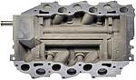 Dorman 615-270 intake manifold