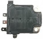 Standard motor products lx615 ignition control module