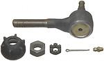 Parts master es2194r outer tie rod end