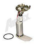 Airtex e8138h fuel pump hanger assembly