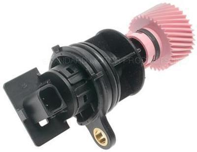 Smp/standard sc187 transmission speed sensor-vehicle speed sensor