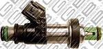 Gb remanufacturing 842-12279 remanufactured multi port injector