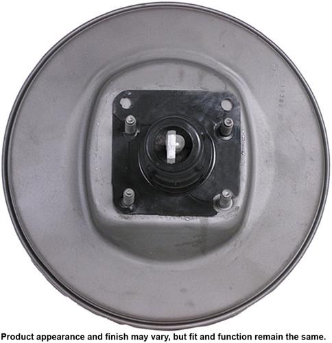 Cardone 54-74219 power brake unit