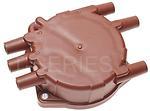 Standard/t-series jh202t distributor cap