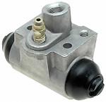 Acdelco 18e1398 rear right wheel cylinder