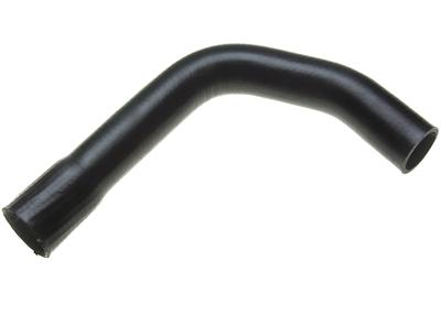 Acdelco professional 22041m lower radiator hose-radiator coolant hose