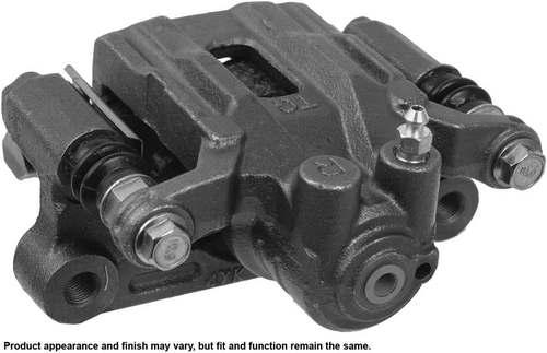 Cardone disc brake caliper 17-2995