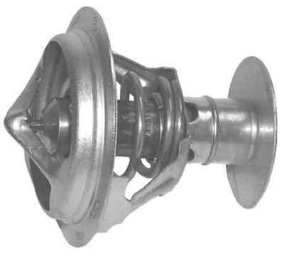 Motorcraft rt-1141 thermostat-therm 190