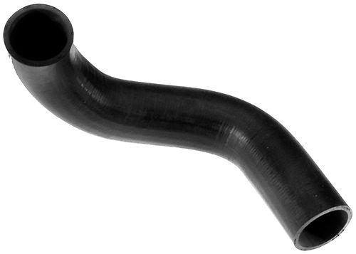 Acdelco professional 22505m upper radiator hose-radiator coolant hose