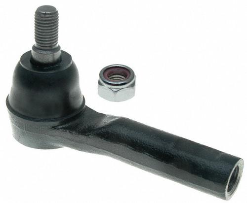 Acdelco professional 45a0975 tie rod-steering tie rod end