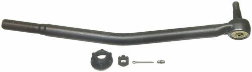 Parts master ds1288 tie rod-steering tie rod end