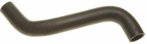 Gates 23146 lower radiator hose-molded coolant hose