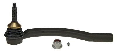 Moog es80981 tie rod-steering tie rod end