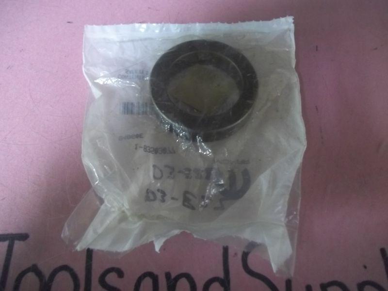 New oem mopar 83503077 axle bearing retaining ring