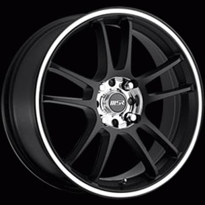 17" honda civic cobalt scion integra wheels rims 4x100