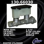 Centric parts 130.66030 new master cylinder