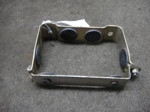 80 honda cx500 cx 500 cx500d deluxe battery bracket #34