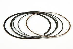 Vertex piston ring 90mm fits kawasaki kfx 400 2003-2006