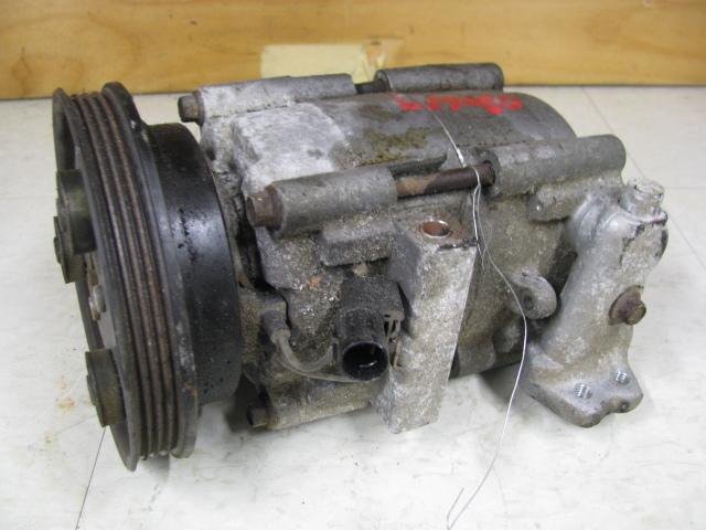 Ac compressor sonata 1995 95 1996 96 1997 97 1998 98 19518