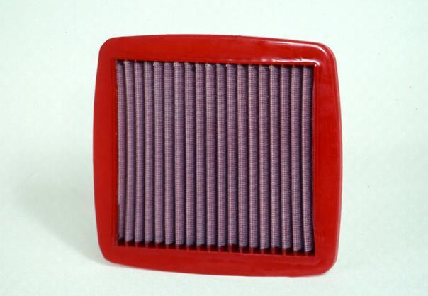 Bmc air filter - 96-99 gsf600s / 97-00 gsf1200s bandit