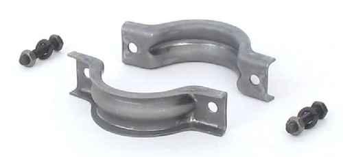 Walker exhaust 36402 exhaust system parts-clamp