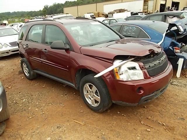 Power steering pump 07 08 09 equinox  elec