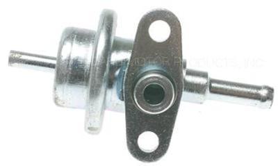 Smp/standard pr302 fuel pressure regulator/kit-fuel pressure regulator