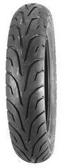 Dunlop gt501 motorcycle tire rear 150/80-16 b v