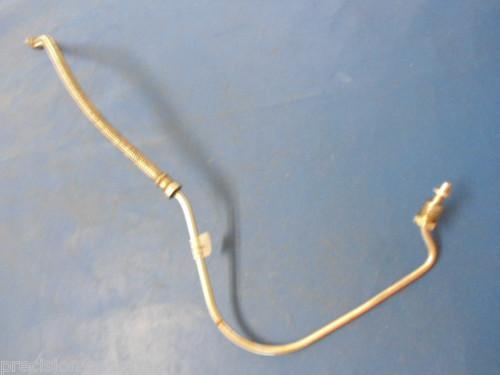 985617, oil line, port, up, 1988 omc cobra model 302aprgdp