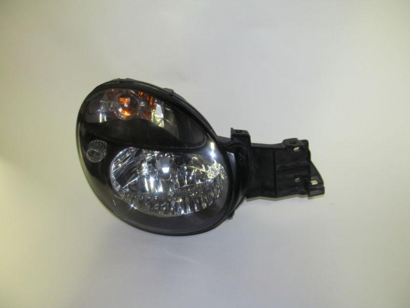 02 03 subaru impreza right headlight nice! 