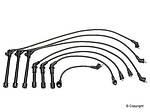 Wd express 737 32056 501 tailor resistor wires